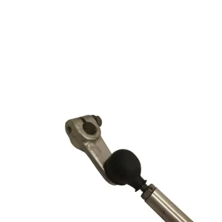 Selecteur YAMAHA FJR 1300 2006-2007 ABS