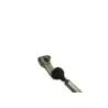 Selecteur YAMAHA FJR 1300 2006-2007 ABS