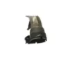 Silencieux (echappement) YAMAHA FJR 1300 2006-2007 ABS Silencieux (echappement) YAMAHA FJR 1300 2006-2007 ABS