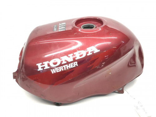 Reservoir HONDA CB 500 94-03