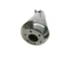 Silencieux (echappement) YAMAHA FJR 1300 2006-2007 ABS Silencieux (echappement) YAMAHA FJR 1300 2006-2007 ABS