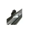 Silencieux (echappement) YAMAHA FJR 1300 2006-2007 ABS Silencieux (echappement) YAMAHA FJR 1300 2006-2007 ABS