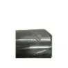 Silencieux (echappement) YAMAHA FJR 1300 2006-2007 ABS Silencieux (echappement) YAMAHA FJR 1300 2006-2007 ABS