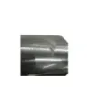 Silencieux (echappement) YAMAHA FJR 1300 2006-2007 ABS Silencieux (echappement) YAMAHA FJR 1300 2006-2007 ABS