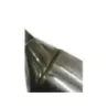 Silencieux (echappement) YAMAHA FJR 1300 2006-2007 ABS Silencieux (echappement) YAMAHA FJR 1300 2006-2007 ABS