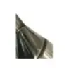 Silencieux (echappement) YAMAHA FJR 1300 2006-2007 ABS Silencieux (echappement) YAMAHA FJR 1300 2006-2007 ABS