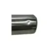 Silencieux (echappement) YAMAHA FJR 1300 2006-2007 ABS Silencieux (echappement) YAMAHA FJR 1300 2006-2007 ABS