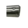 Silencieux (echappement) YAMAHA FJR 1300 2006-2007 ABS Silencieux (echappement) YAMAHA FJR 1300 2006-2007 ABS