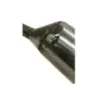 Silencieux (echappement) YAMAHA FJR 1300 2006-2007 ABS Silencieux (echappement) YAMAHA FJR 1300 2006-2007 ABS