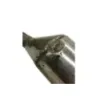 Silencieux (echappement) YAMAHA FJR 1300 2006-2007 ABS Silencieux (echappement) YAMAHA FJR 1300 2006-2007 ABS
