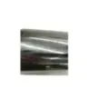 Silencieux (echappement) YAMAHA FJR 1300 2006-2007 ABS Silencieux (echappement) YAMAHA FJR 1300 2006-2007 ABS
