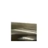 Silencieux (echappement) YAMAHA FJR 1300 2006-2007 ABS Silencieux (echappement) YAMAHA FJR 1300 2006-2007 ABS