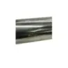Silencieux (echappement) YAMAHA FJR 1300 2006-2007 ABS Silencieux (echappement) YAMAHA FJR 1300 2006-2007 ABS