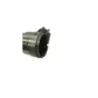 Silencieux (echappement) YAMAHA FJR 1300 2006-2007 ABS Silencieux (echappement) YAMAHA FJR 1300 2006-2007 ABS