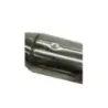 Silencieux (echappement) YAMAHA FJR 1300 2006-2007 ABS Silencieux (echappement) YAMAHA FJR 1300 2006-2007 ABS