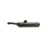Silencieux gauche (echappement) YAMAHA FJR 1300 2006-2007 ABS
