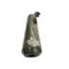 Silencieux gauche (echappement) YAMAHA FJR 1300 2006-2007 ABS
