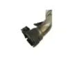 Silencieux gauche (echappement) YAMAHA FJR 1300 2006-2007 ABS