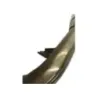 Silencieux gauche (echappement) YAMAHA FJR 1300 2006-2007 ABS