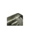 Silencieux gauche (echappement) YAMAHA FJR 1300 2006-2007 ABS