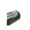 Silencieux gauche (echappement) YAMAHA FJR 1300 2006-2007 ABS