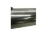 Silencieux gauche (echappement) YAMAHA FJR 1300 2006-2007 ABS