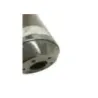 Silencieux gauche (echappement) YAMAHA FJR 1300 2006-2007 ABS