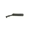 Silencieux gauche (echappement) YAMAHA FJR 1300 2006-2007 ABS