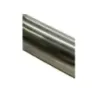 Silencieux gauche (echappement) YAMAHA FJR 1300 2006-2007 ABS