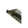 Silencieux gauche (echappement) YAMAHA FJR 1300 2006-2007 ABS