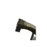 Silencieux gauche (echappement) YAMAHA FJR 1300 2006-2007 ABS