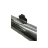 Silencieux gauche (echappement) YAMAHA FJR 1300 2006-2007 ABS