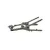 Boucle cadre arriere YAMAHA FJR 1300 2006-2007 ABS