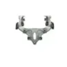 Boucle cadre arriere YAMAHA FJR 1300 2006-2007 ABS