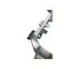 Boucle cadre arriere YAMAHA FJR 1300 2006-2007 ABS