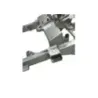 Boucle cadre arriere YAMAHA FJR 1300 2006-2007 ABS