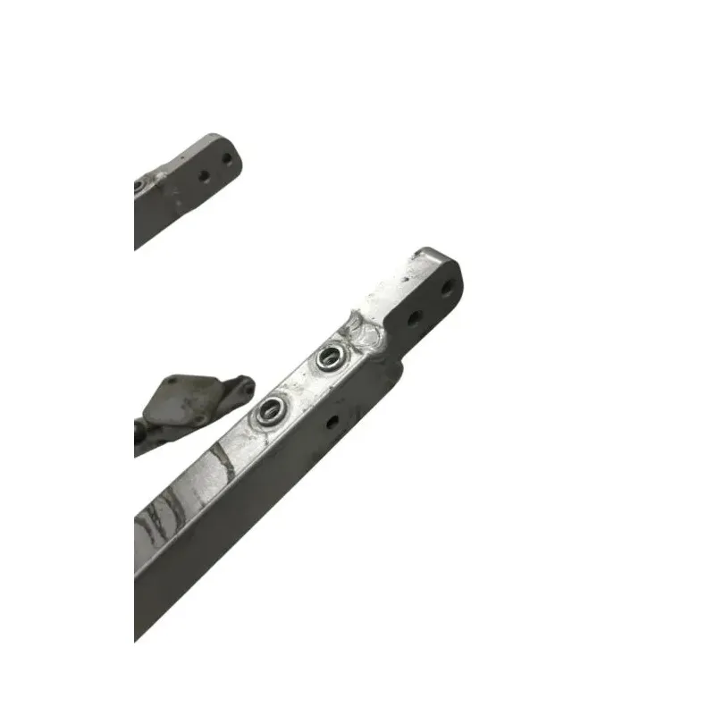 Boucle cadre arriere YAMAHA FJR 1300 2006-2007 ABS