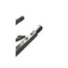 Boucle cadre arriere YAMAHA FJR 1300 2006-2007 ABS
