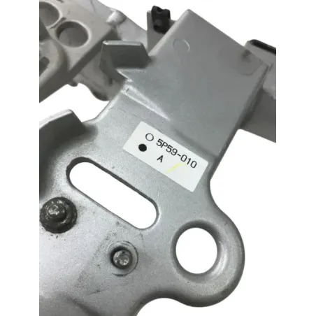 Boucle cadre arriere YAMAHA FJR 1300 2006-2007 ABS