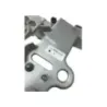 Boucle cadre arriere YAMAHA FJR 1300 2006-2007 ABS