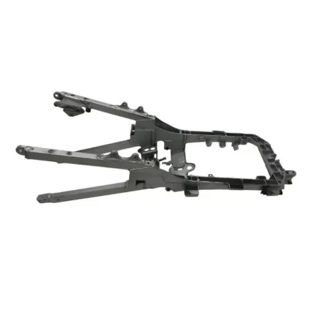 Boucle cadre arriere YAMAHA FJR 1300 2006-2007 ABS