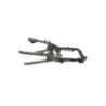 Boucle cadre arriere YAMAHA FJR 1300 2006-2007 ABS