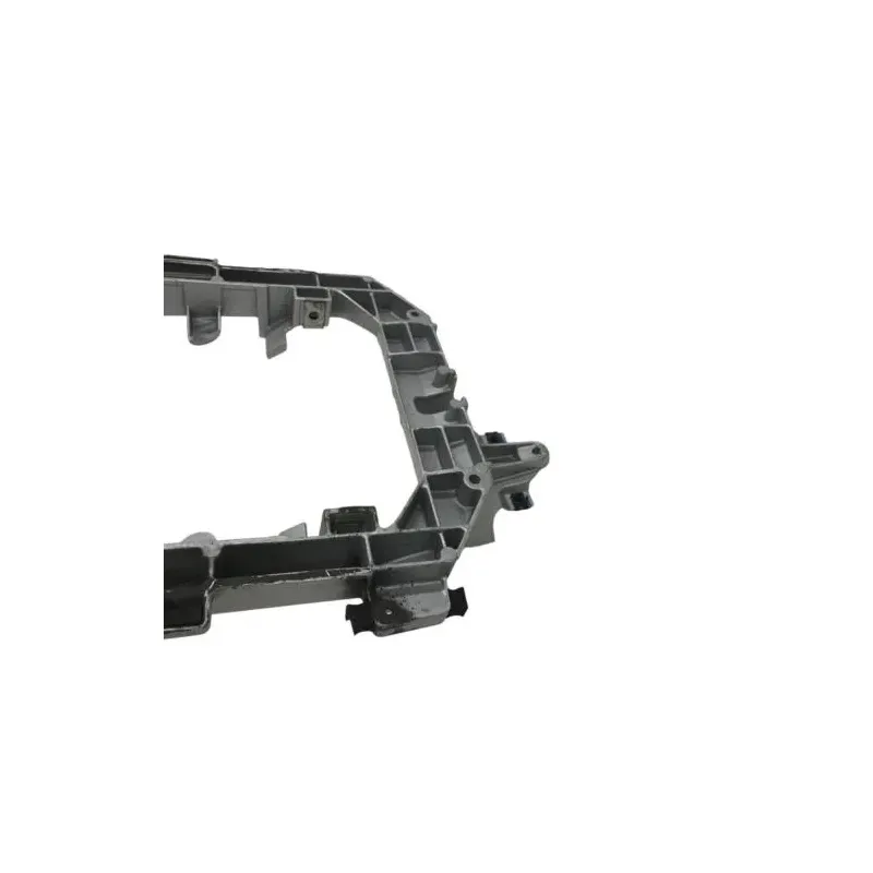 Boucle cadre arriere YAMAHA FJR 1300 2006-2007 ABS