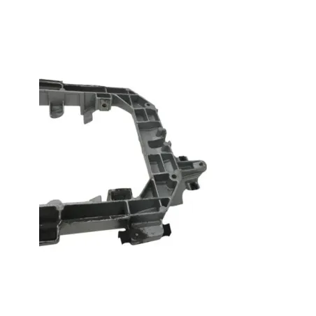 Boucle cadre arriere YAMAHA FJR 1300 2006-2007 ABS