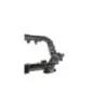 Boucle cadre arriere YAMAHA FJR 1300 2006-2007 ABS