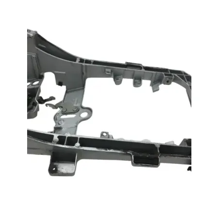 Boucle cadre arriere YAMAHA FJR 1300 2006-2007 ABS