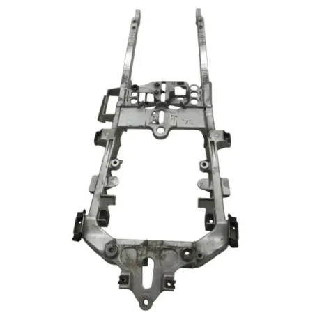 Boucle cadre arriere YAMAHA FJR 1300 2006-2007 ABS