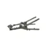 Boucle cadre arriere YAMAHA FJR 1300 2006-2007 ABS