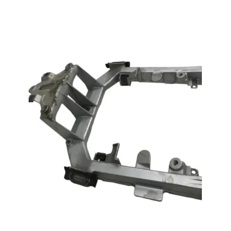 Boucle cadre arriere YAMAHA FJR 1300 2006-2007 ABS