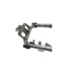 Boucle cadre arriere YAMAHA FJR 1300 2006-2007 ABS